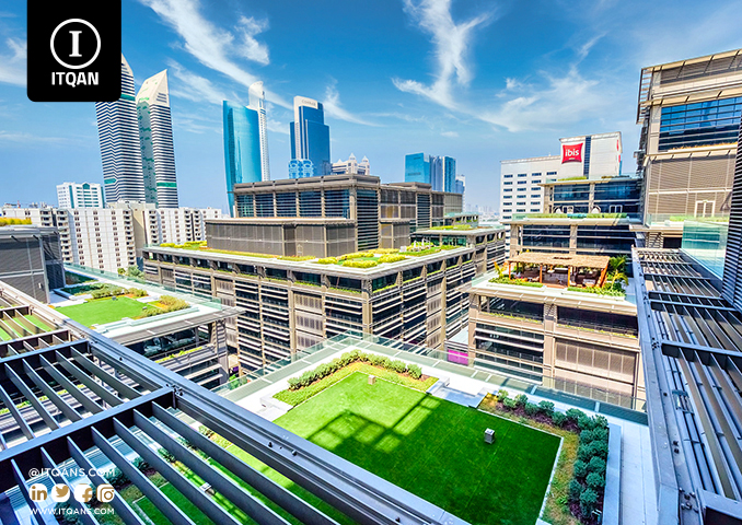 How to establish a company in the Emirates