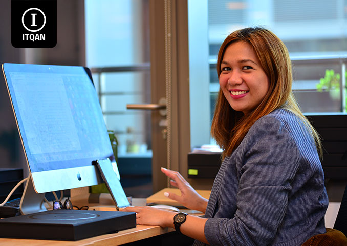 Investment laws in Dubai