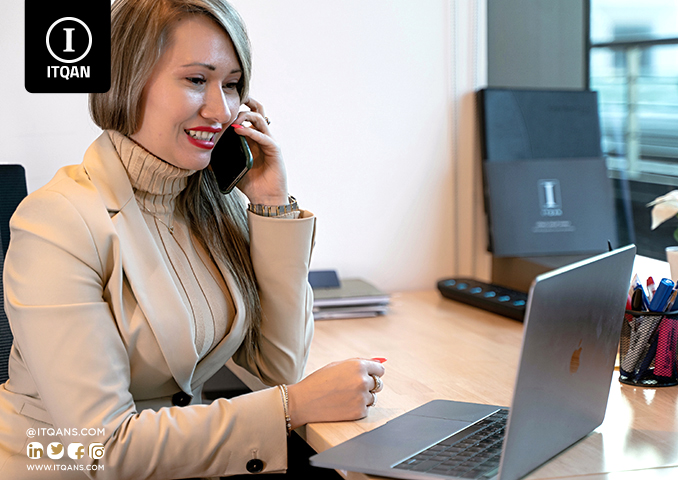 Establishing a company in the Free Zone