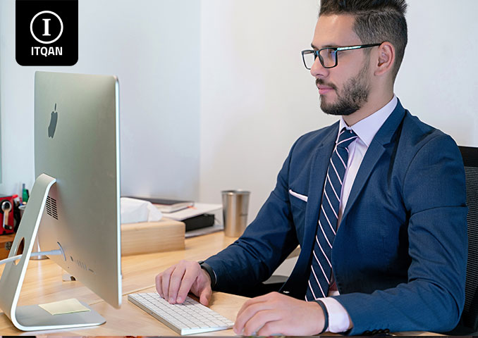 Visa investor in Dubai