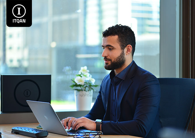 how to invest in Dubai