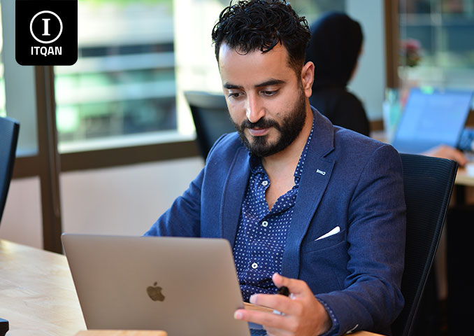 تأسيس شركات اعمال في دبي