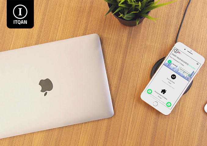 تكلفة تأسيس شركة في دبي للعراقيين