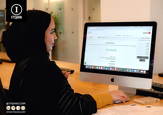 طرق تأسيس شركات اعمال في دبي