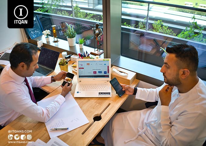 Ajman Free Zone Companies How to Establish Your Business