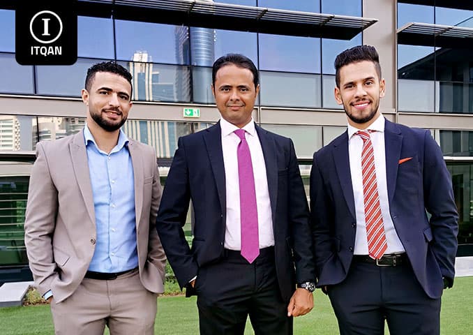 Benefits of Setting Up in Ajman Free Zone