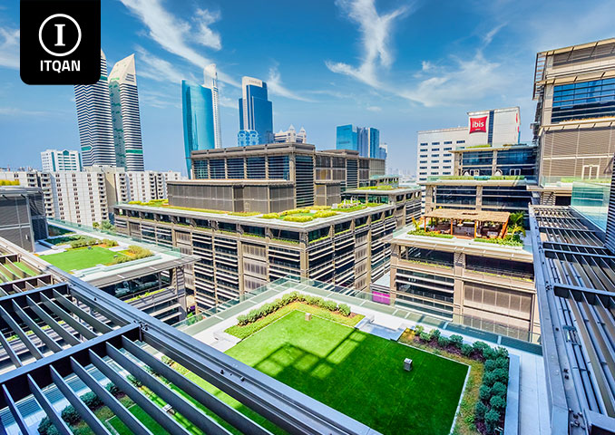 Ajman Free Zone Companies How to Establish Your Business