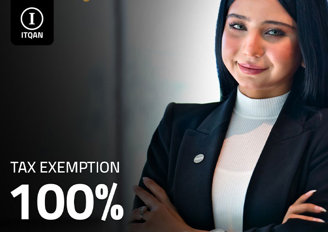 الاستثمار الناجح في دبي