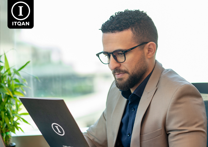 أهم مناطق الاستثمار في الإمارات