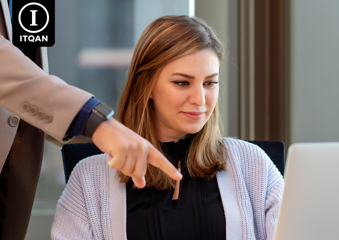 إجراءات السفر إلى دبي