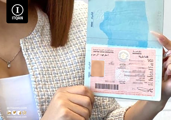 اجراءات فتح شركة في دبي