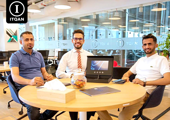 افضل شركة تأسيس شركات بدبى افضل شركة تأسيس شركات بدبى