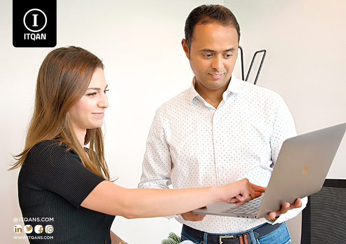 المنطقة الحرة في جبل علي دبي