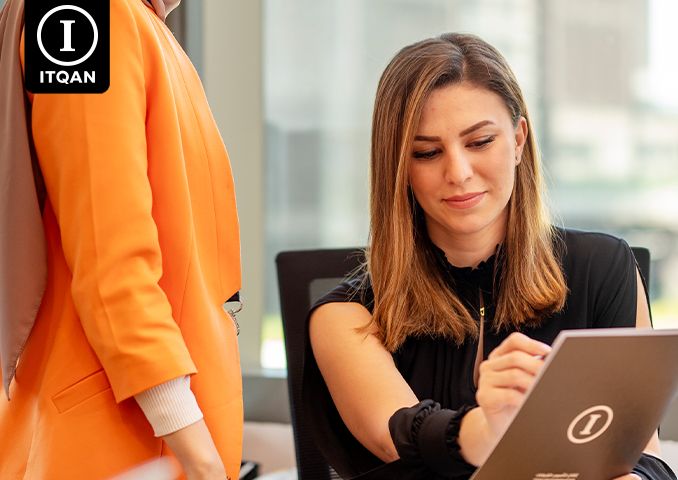 المنطقة الحرة في دبي