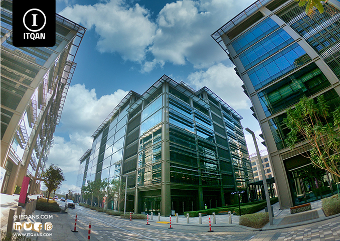 انشاء شركة في المنطقة الحرة دبي