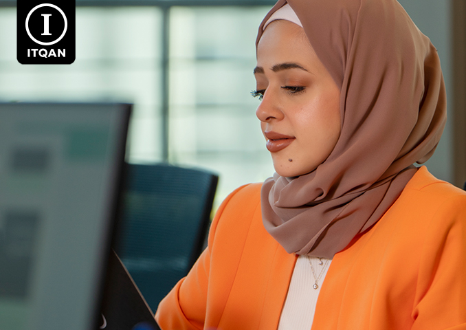 تأسيس شركة في دبي للمقيمين