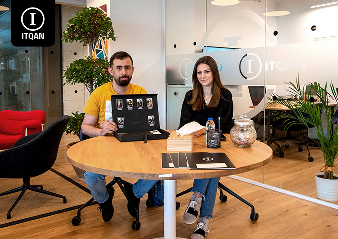 تأسيس شركة في مركز دبي للسلع المتعددة تأسيس شركة في مركز دبي للسلع المتعددة