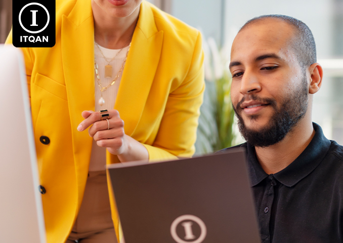 تاسيس شركة فى دبى للاجانب