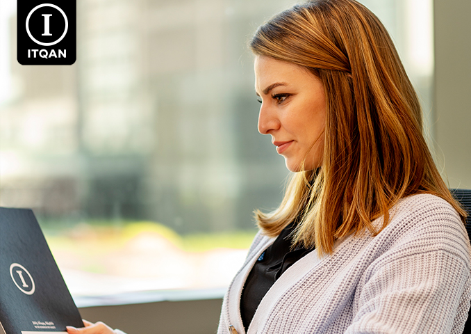 تكلفة تأسيس شركة في دبي