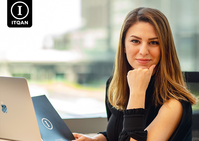 تكلفة تاسيس شركة دبي