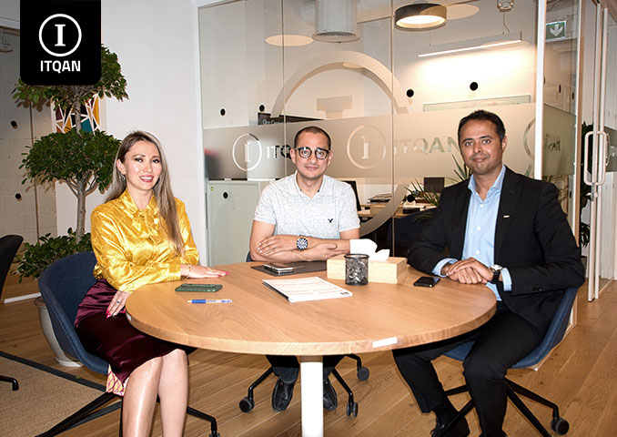 تكلفة تاسيس شركة في دبي