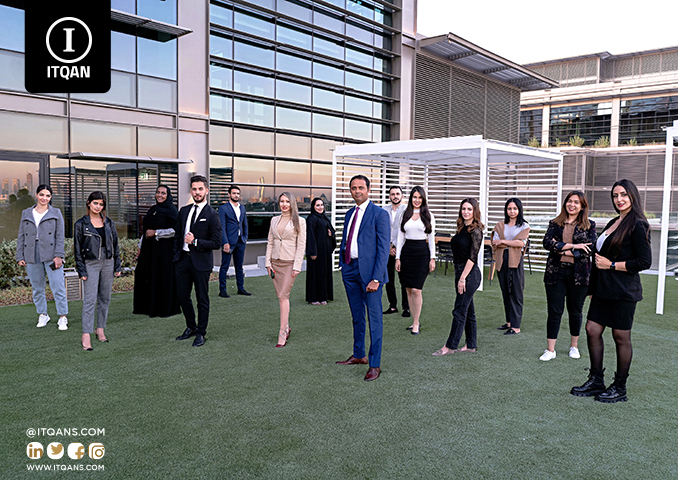 تكلفة رخصة تجارية بالمنطقة الحرة دبي