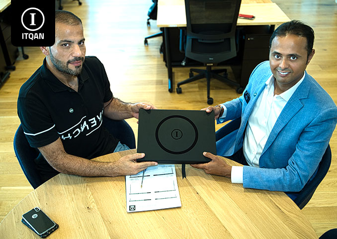 شروط تاسيس شركة بجبل علي