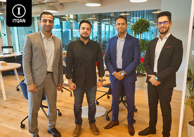 شروط فتح شركة في منطقة جبل علي