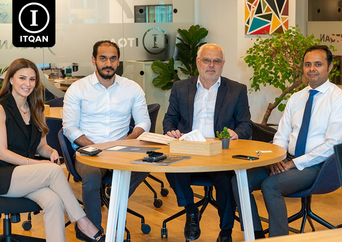 طرق تجديد الرخصة التجارية في دبى