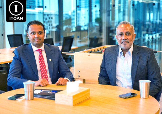 كيفية تأسيس شركة في دبي