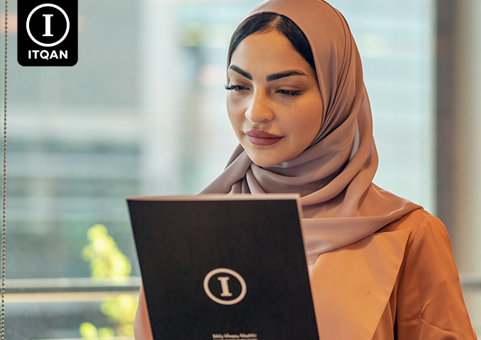 كيفية تاسيس شركة في دبي