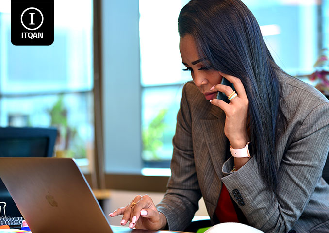 ما انواع الرخص التجارية في الإمارات؟