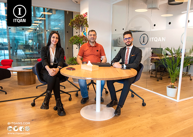 ما هي فرص الاستثمار في دبي؟