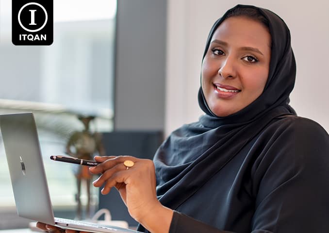 المنطقة الحرة في مطار دبي
